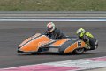 src-g92_0555