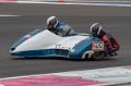 src-g92_0556