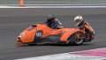 src-g92_0558