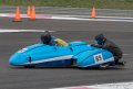 src-g92_0559