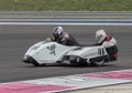 src-g92_0560