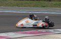 src-g92_0561