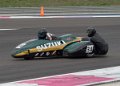 src-g92_0567
