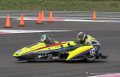 src-g92_0568