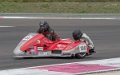 src-g92_0569