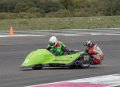 src-g92_0571