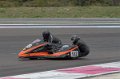src-g92_0572