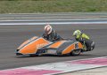 src-g92_0574