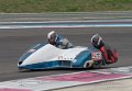 src-g92_0575
