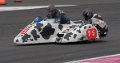 src-g92_0578