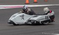 src-g92_0579