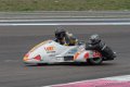 src-g92_0580
