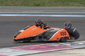 src-g92_0581
