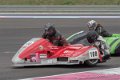 src-g92_0583