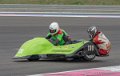 src-g92_0586