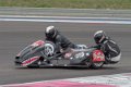 src-g92_0587