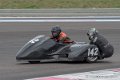 src-g92_0589