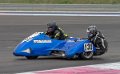 src-g92_0592