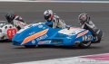 src-g92_0593