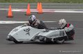 src-g92_0594