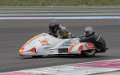 src-g92_0595