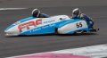 src-g92_0596