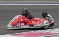 src-g92_0599