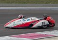 src-g92_0601