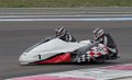 src-g92_0602