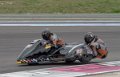 src-g92_0604