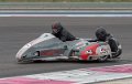 src-g92_0605