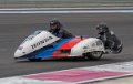 src-g92_0606