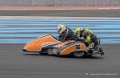 src-g92_0607
