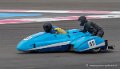 src-g92_0608