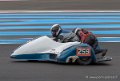 src-g92_0609
