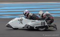 src-g92_0613