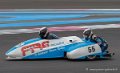 src-g92_0614