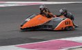 src-g92_0615