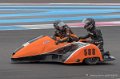src-g92_0616