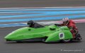 src-g92_0621