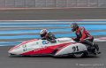 src-g92_0623
