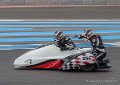 src-g92_0624
