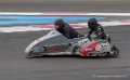src-g92_0627
