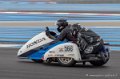 src-g92_0630
