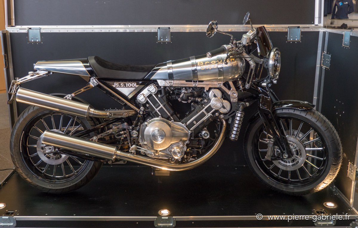 brough-gx8_0796.jpg