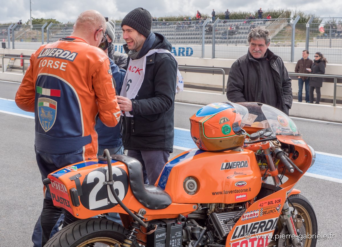 laverda-gx8_0793.jpg