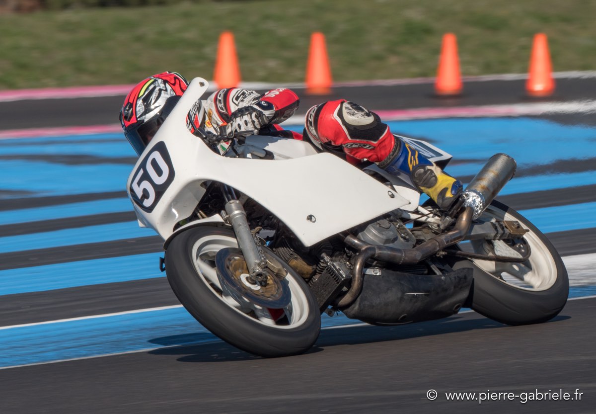 src-g91_0730.jpg