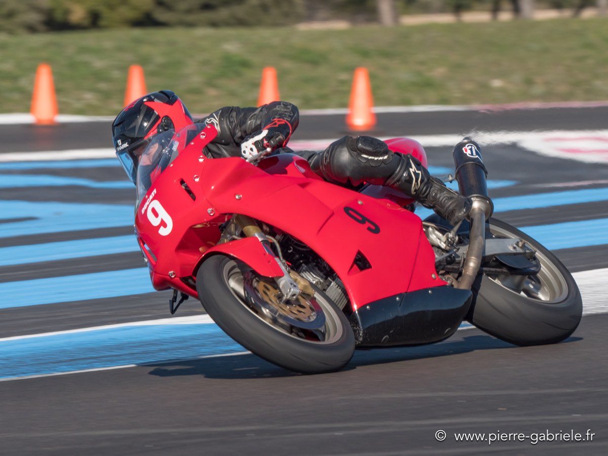 src-g91_0732.jpg