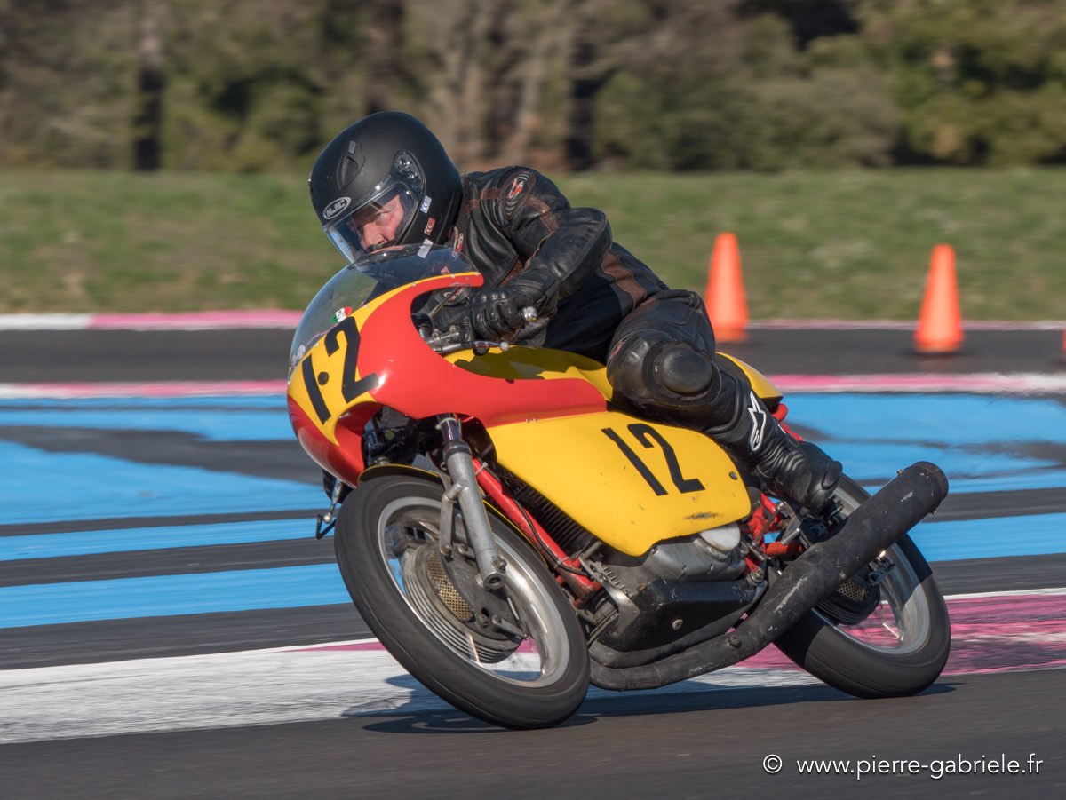 src-g91_0747.jpg