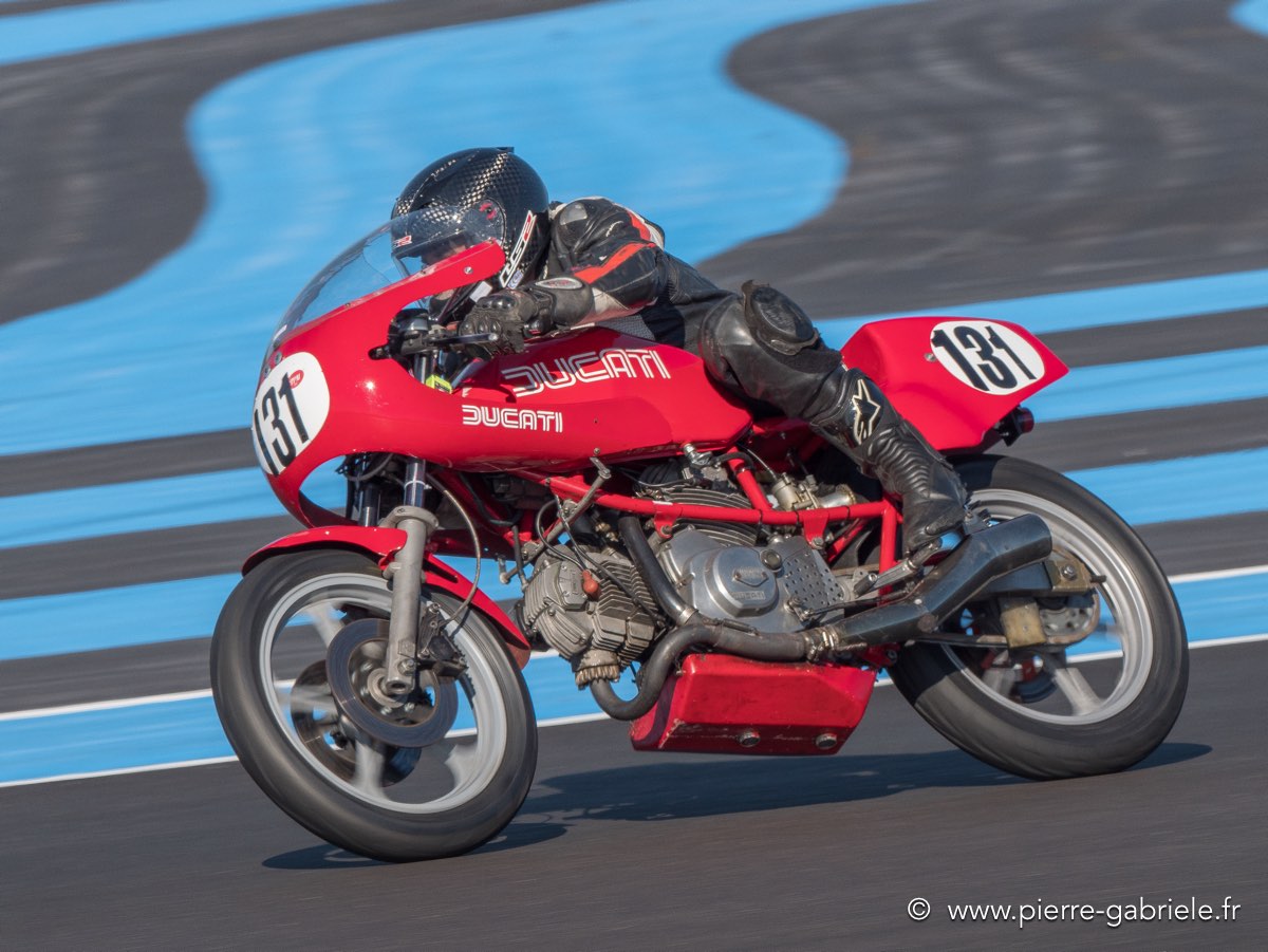 src-g91_0763.jpg